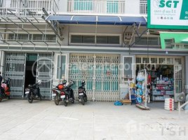 5 Bedroom Shophouse for rent in Phnom Penh, Boeng Tumpun, Mean Chey, Phnom Penh