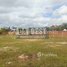  Land for sale in Krong Siem Reap, Siem Reap, Sala Kamreuk, Krong Siem Reap