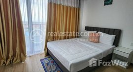 Available Units at Unit for sale
