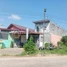 2 Bedroom House for sale in Koh Kong, Stueng Veaeng, Khemara Phoumin, Koh Kong