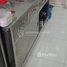 4 Bedroom Restaurant for sale in Phnom Penh, Chhbar Ampov Ti Muoy, Chbar Ampov, Phnom Penh