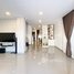 4 Bedroom House for sale in Dangkao, Phnom Penh, Prey Sa, Dangkao