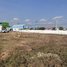  ដី for sale in សង្កាត់​កំបូល, ខណ្ឌ​ពោធិ៍សែនជ័យ, សង្កាត់​កំបូល