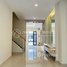 4 Bedroom Villa for sale at Borey Peng Huoth: The Star Mera Garden, Cheung Aek, Dangkao