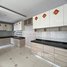 4 Bedroom Villa for sale in Nirouth, Chbar Ampov, Nirouth