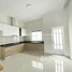 4 Bedroom Shophouse for sale in Mean Chey, Phnom Penh, Chak Angrae Kraom, Mean Chey