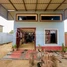 2 Bedroom House for sale in Stung Treng, Stueng Traeng, Stueng Traeng, Stung Treng