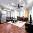 2 បន្ទប់គេង អាផាតមិន for rent at Fully Furnished 2-Bedroom Serviced Apartment for Lease, Tuol Svay Prey Ti Muoy, ចំការមន