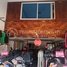 3 Bedroom Apartment for sale at 🏦Flat House for Urgent sale (Negotiable), ABA Loan Available (@6.5% p.a. up to 25 Years repayment term), Lolok Sa, Pursat, Pursat