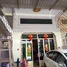 4 Bedroom Apartment for sale at 🏦Flat House for Urgent sale (Negotiable), ABA Loan Available (@6.5% p.a. up to 25 Years repayment term), Boeng Tumpun, Mean Chey