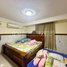 4 Bedroom House for sale in Russey Keo, Phnom Penh, Kilomaetr Lekh Prammuoy, Russey Keo