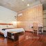 1 បន្ទប់គេង អាផាតមិន for rent at BKK | 1 Bedroom Duplex Style For Rent In Boeung Keng Kang I, Boeng Keng Kang Ti Muoy
