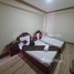 Studio Hotel for sale in Kamplerng Kouch Kanong Circle, Srah Chak, Srah Chak