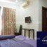 1 បន្ទប់គេង អាផាតមិន for rent at 1 Bedroom Apartment In Toul Tompoung, Tuol Svay Prey Ti Muoy