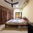 3 Bedroom Villa for rent in Doun Penh, Phnom Penh, Voat Phnum, Doun Penh