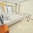 2 បន្ទប់គេង ខុនដូ for rent at 1Bedroom Service Apartment In Daun Penh, Chakto Mukh