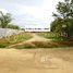  ដី for sale in ខេត្តកំពង់ស្ពឺ, ច្បារមន, Chbar Mon, ខេត្តកំពង់ស្ពឺ