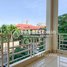 1 Bedroom Apartment for rent at DABEST PROPERTIES: 1 Bedroom Apartment for Rent with Swimming pool in Phnom Penh, Tuol Tumpung Ti Muoy