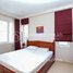 1 បន្ទប់គេង អាផាតមិន for rent at Daun Penh | One Bedroom Apartment For Rent In Chaktomuk, Chakto Mukh, ដូនពេញ