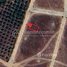  Land for sale in Kandal, Tuol Prech, Angk Snuol, Kandal