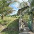 Studio Warehouse for sale in Kampong Speu, Traeng Trayueng, Phnum Sruoch, Kampong Speu