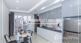Available Units at 3 Bedroom Apartment For Rent – vel vong