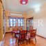6 Bedroom House for sale in Krong Siem Reap, Siem Reap, Kok Chak, Krong Siem Reap