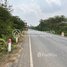  Land for sale in Pursat, Pramaoy, Veal Veaeng, Pursat