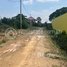  ដី for sale in សំរោងក្រោម, ខណ្ឌ​ពោធិ៍សែនជ័យ, សំរោងក្រោម