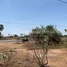  Land for sale in Kampong Speu, Veal Pong, Odongk, Kampong Speu