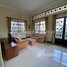7 Bedroom Apartment for sale at House for sale in Toul Tom Poung, Tonle Basak