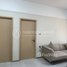 2 Bedroom Apartment for sale at Le Condé BKK1, Boeng Keng Kang Ti Muoy, Chamkar Mon, Phnom Penh