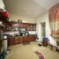 4 Bedroom Townhouse for sale in Saensokh, Phnom Penh, Phnom Penh Thmei, Saensokh
