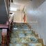 5 Bedroom Shophouse for sale in Tuol Kouk, Phnom Penh, Boeng Salang, Tuol Kouk