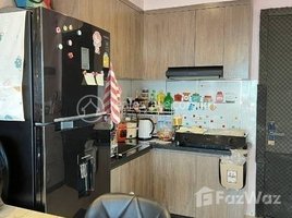 2 Bedroom Apartment for sale at Paramount Condo for Sale 9th Floor, Boeng Tumpun, Mean Chey