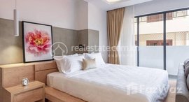 Available Units at Big studio room with fully furnished