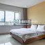 1 បន្ទប់គេង អាផាតមិន for rent at DABEST PROPERTIES: 1 Bedroom Apartment for Rent with Swimming pool for in Phnom Penh-Tonle Bassac, Tuol Tumpung Ti Muoy