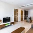 1 Bedroom Apartment for sale at 1-Bedroom Condo for Sale | Embassy Residences – 14th Floor, Tonle Basak, Chamkar Mon