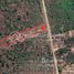  Land for sale in Mondul Kiri, Srae Sangkum, Kaoh Nheaek, Mondul Kiri