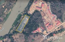  bedroom Land for sale at in Luang Prabang, Laos