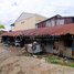  Land for sale in Old Stadium Phnom Penh, Srah Chak, Tuol Sangke