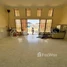 1 Bedroom Apartment for sale at Flat 1 Unit for Sale, Tuek Thla