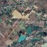 Land for sale in Prasat Bakong, Siem Reap, Mean Chey, Prasat Bakong