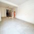6 Bedroom Shophouse for rent in ICS International School, Boeng Reang, Phsar Thmei Ti Bei