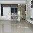 16 Bedroom Shophouse for sale in City district office, Nirouth, Chhbar Ampov Ti Muoy