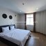 2 បន្ទប់គេង អាផាតមិន for rent at Two-Bed Room For Rent, Tuol Svay Prey Ti Muoy, ចំការមន, ភ្នំពេញ, កម្ពុជា