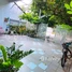4 បន្ទប់គេង ផ្ទះ for sale in សែនសុខ, ភ្នំពេញ, សង្កាត់ភ្នំពេញថ្មី, សែនសុខ
