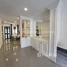 4 Bedroom Townhouse for sale in Phnom Penh, Preaek Lieb, Chraoy Chongvar, Phnom Penh