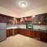 4 Bedroom Townhouse for sale in Phnom Penh Autonomous Port, Srah Chak, Voat Phnum