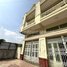 Studio Shophouse for sale in Khmuonh, Saensokh, Khmuonh